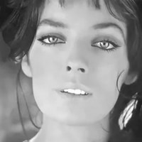 Marie Laforêt