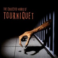 Perfect Night for a Hanging - Tourniquet
