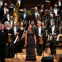 San Francisco Symphony