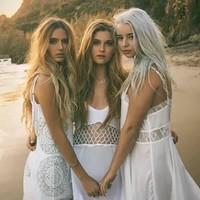 Bahari