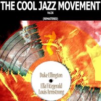 I'm Beginning to See the Light - Louis Armstrong, Duke Ellington