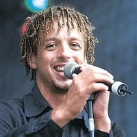 Heath Hunter