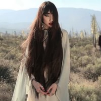 Nostalghia