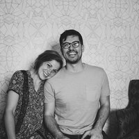 The Gray Havens