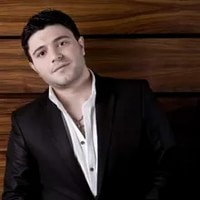 Razmik Amyan