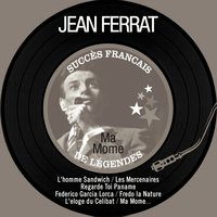Jean Ferrat