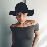 Lola Jane