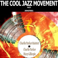 Begin the Beguine - Charlie Parker Quintet