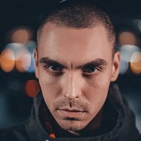 Ка тет