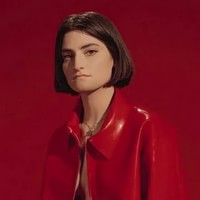 Mattiel