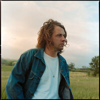Kevin Morby