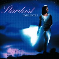 Where Can I Go Without You - Natalie Cole