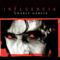 Happy And Real - Charly García
