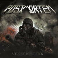 Give Us Hate - Postmortem
