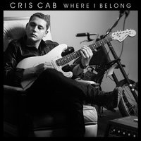 The Sun Is Gonna Rise Again - Cris Cab