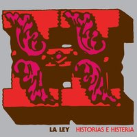 Día cero - la Ley