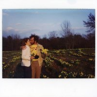 There Is Only You in the Light & Nothing Else - Ricky Eat Acid