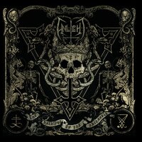 Temphioth - Unlight