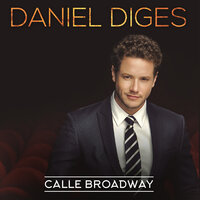 Superstar - Daniel Diges, Andrew Lloyd Webber