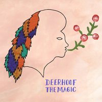 Criminals of the Dream - Deerhoof