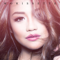 Kapag Ako Ay Nagmahal - Morissette