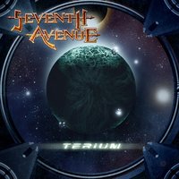 Innocence - Seventh Avenue