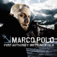 Low Budget Allstars - Marco Polo