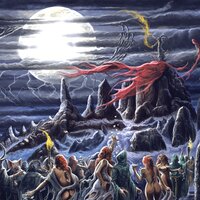 Cassiopeia's Ode - Varathron