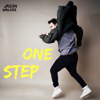 Pieces - Jason Walker