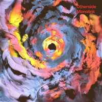 Otherside - Monolink