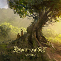 The Eagle of the Star - Dwarrowdelf