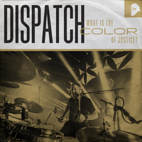 Letter to Lady J - Dispatch