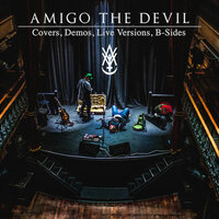 Before He Cheats - Amigo the Devil