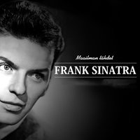 Lonesome Road - Frank Sinatra, Nelson Riddle, The Ray Charles Singers