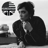 You've Got It Wrong - Drowners
