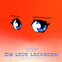 Iris / 3 a.m. - Sina