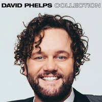The Lifeboat - David Phelps, Vestal Goodman, Eva Mae LeFevre