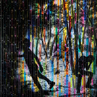 Little Hell - Lisa Papineau