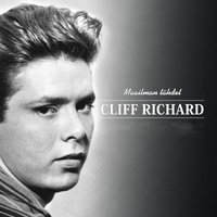 Pointed Toe Shoes - Cliff Richard, The Drifters