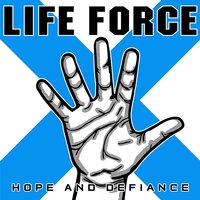 Life Force