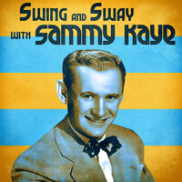 Harbor Lights - Sammy Kaye