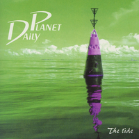 Daily Planet