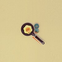 Sad Love Song - KozyPop, Rheehab, slchld