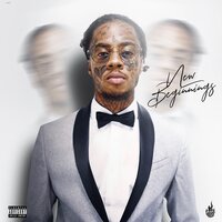 Intro - John Gabbana