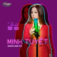 Thầm Gọi Tên Anh - Minh Tuyết