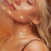 Pelle - Evelina, Pyhimys