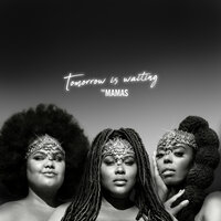 Let It Be - The Mamas
