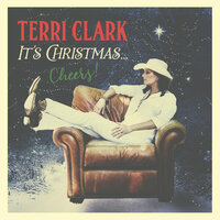 Let It Snow! Let It Snow! Let It Snow! - Terri Clark, Dierks Bentley