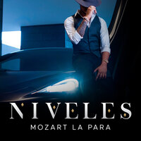 Golpe De Estado - Mozart La Para