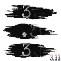 Krkesic - 3.33